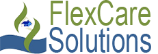 FlexCare Solutions